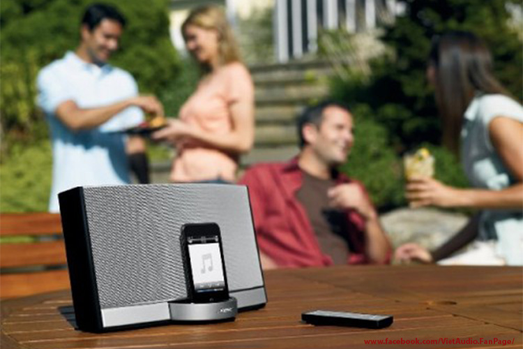 Bose SoundTouch Portable, SoundTouch Portable, Bose soundtouch portable, soundtouch portable