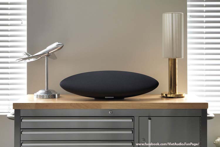 Bowers & Wilkins Zeppelin Wireless, Zeppelin Wireless, Bowers & Wilkins zeppelin wireless, zeppelin wireless