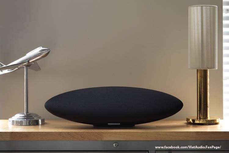 Bowers & Wilkins Zeppelin Wireless, Zeppelin Wireless, Bowers & Wilkins zeppelin wireless, zeppelin wireless