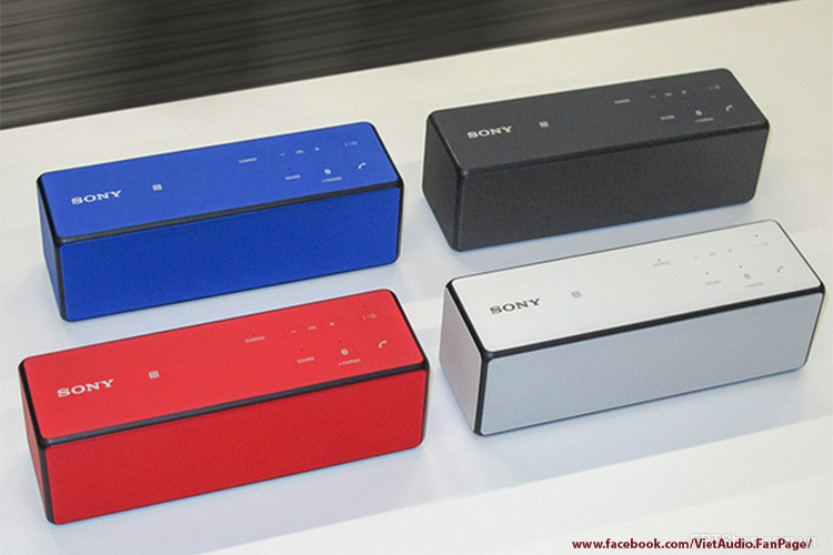 SONY SRS-X33, Sony SRS-X33, sony srs-x33, Sony SRS X33, sony srs x33