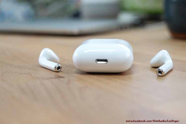 Apple AirPods, apple airpods, tai nghe apple airpods, tai nghe, mua tai nghe, bán tai nghe, tai nghe chính hãng, tai nghe giá tốt, tai nghe không dây, tai nghe bluetooth, tai nghe cao cấp