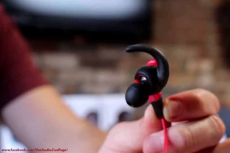 Audio Technica ATH CKX5iS, ATH CKX5iS, Audio Technica ath ckx5is, ath ckx5is, tai nghe Audio Technica ATH CKX5iS, tai nghe, mua tai nghe, bán tai nghe