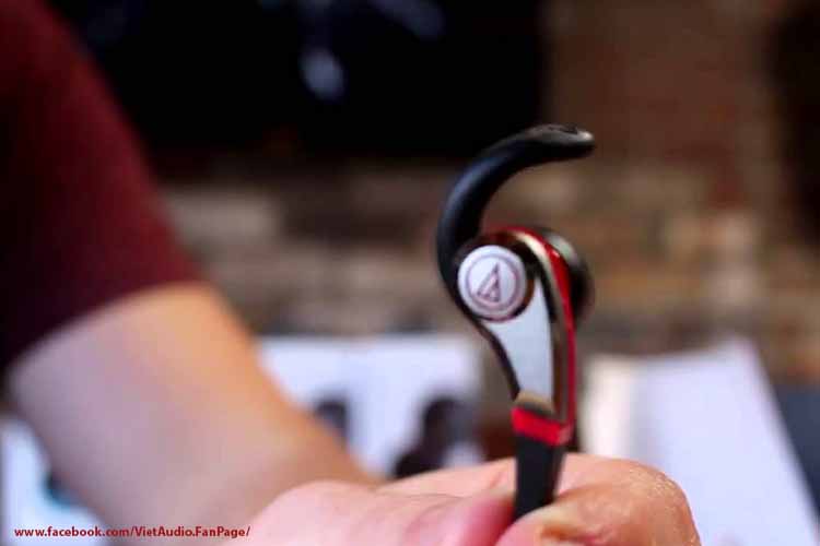 Audio Technica ATH CKX5iS, ATH CKX5iS, Audio Technica ath ckx5is, ath ckx5is, tai nghe Audio Technica ATH CKX5iS, tai nghe, mua tai nghe, bán tai nghe