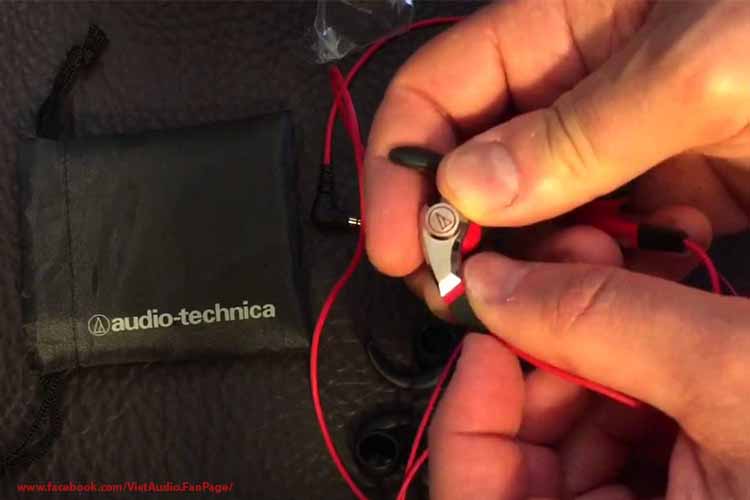 Audio Technica ATH CKX5iS, ATH CKX5iS, Audio Technica ath ckx5is, ath ckx5is, tai nghe Audio Technica ATH CKX5iS, tai nghe, mua tai nghe, bán tai nghe