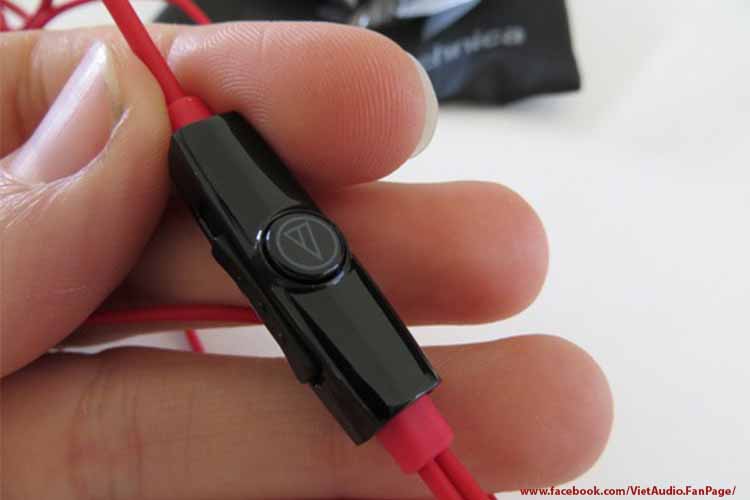 Audio Technica ATH CKX5iS, ATH CKX5iS, Audio Technica ath ckx5is, ath ckx5is, tai nghe Audio Technica ATH CKX5iS, tai nghe, mua tai nghe, bán tai nghe