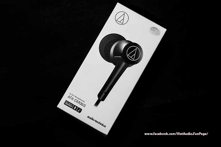 Audio Technica ATH CKR30iS, ATH CKR30iS, Audio Technica ath ckr30is, ath ckr30is, tai nghe Audio Technica ATH CKR30iS, tai nghe, mua tai nghe, bán tai nghe, tai nghe chính hãng, tai nghe giá tốt, tai nghe giá rẻ