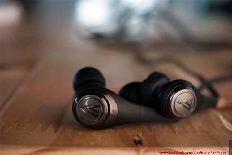 Audio Technica ATH CKS550iS, ATH CKS550iS, Audio Technica ath cks550is, ath cks550is, tai nghe Audio Technica ATH CKS550iS, tai nghe, mua tai nghe, bán tai nghe, tai nghe chính hãng, tai nghe giá rẻ