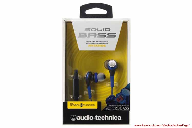 Audio Technica ATH CKS550iS, ATH CKS550iS, Audio Technica ath cks550is, ath cks550is, tai nghe Audio Technica ATH CKS550iS, tai nghe, mua tai nghe, bán tai nghe, tai nghe chính hãng, tai nghe giá rẻ