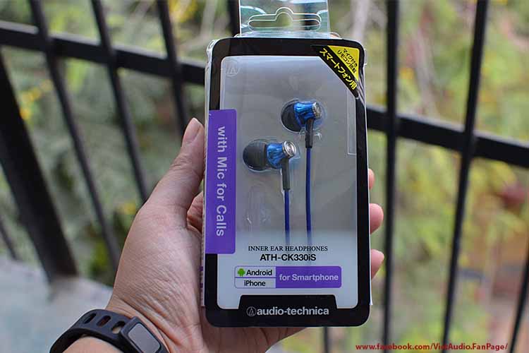 Audio Technica ATH CKS330iS, ATH CKS330iS, Audio Technica ath cks330is, ath cks330is, tai nghe Audio Technica ATH CKS330iS, tai nghe, mua tai nghe, bán tai nghe, tai nghe chính hãng, tai nghe giá tốt, tai nghe giá rẻ, tai nghe chất lượng cao, tai nghe đẹp