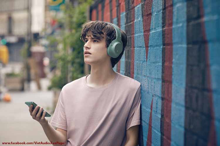 tai nghe, mua tai nghe, bán tai nghe, tai nghe chính hãng, tai nghe giá tốt, tai nghe không dây, tai nghe bluetooth, tai nghe cao cấp