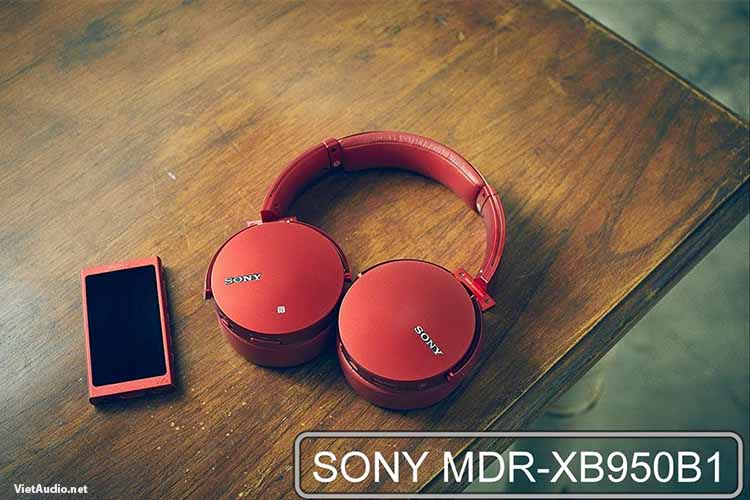 Sony MDR-XB950B1, MDR-XB950B1, XB950B1, tai nghe Sony MDR-XB950B1, tai nghe, mua tai nghe, bán tai nghe, tai nghe chính hãng, tai nghe giá tốt, tai nghe không dây, tai nghe bluetooth, tai nghe cao cấp