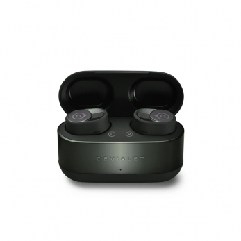 Devialet Gemini II Deep Forest