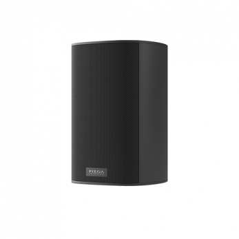 PIEGA Ace 30 Wireless Black