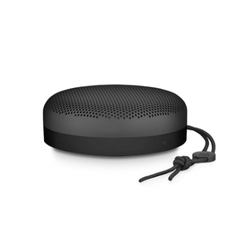 Beoplay A1  Black
