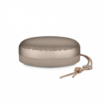 Beoplay A1   Clay Limited Edition