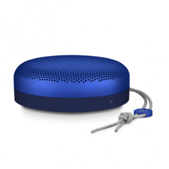 Beoplay A1  Royal Blue