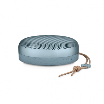 Beoplay A1  Sky Limited Edition