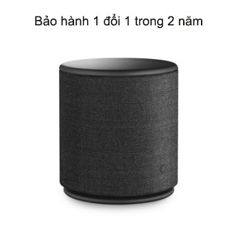 Beoplay M5
