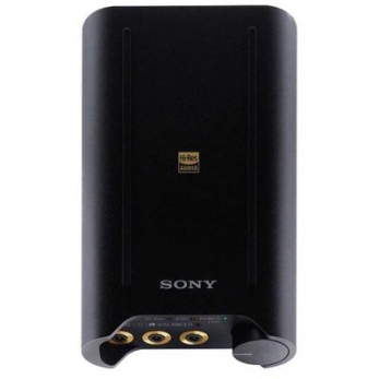 Sony PHA-3