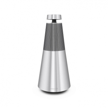 Beosound 2  Natural Brushed Limited Edition