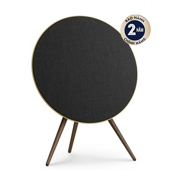 Beoplay A9 MK4 Brass Tone new 4th generation
