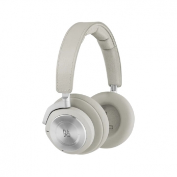 Beoplay H9 3rd gen Grey Mist Limited Edition