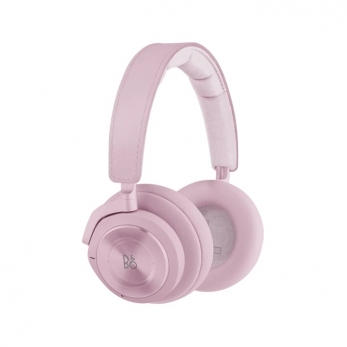 Beoplay H9 3rd gen Peony AW19 Limited Edition