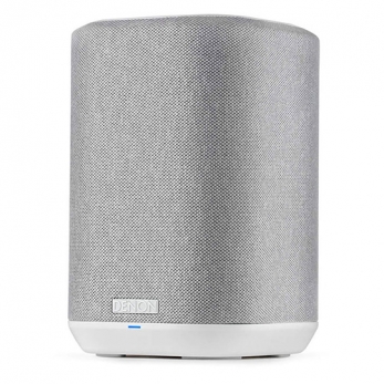 Denon Home 150 White