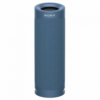 Sony SRS-XB23 Light Blue