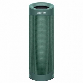 Sony SRS-XB23 Olive Green