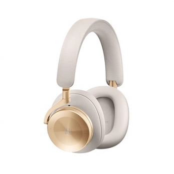 Beoplay H95 Gold Stone
