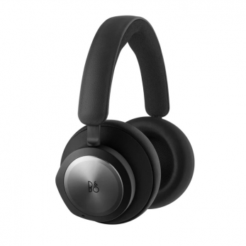 Beoplay Portal For Xbox Black Anthracite