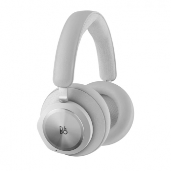 Beoplay Portal For Xbox Grey Mist 