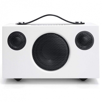 Audio Pro ADDON T3+ White