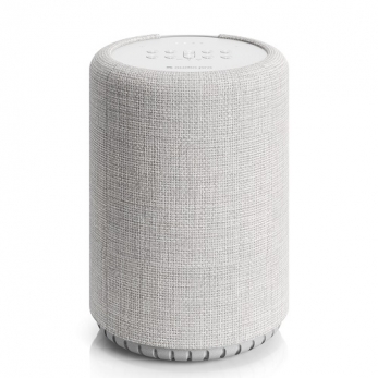 Audio Pro G10 White Grey