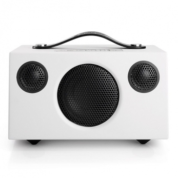 Audio Pro Addon C3 White