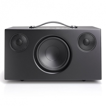 Audio Pro Addon C5  Black