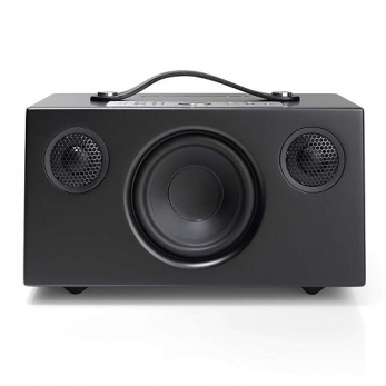 Audio Pro Addon C5A Black