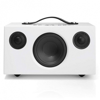 Audio Pro Addon C5A White