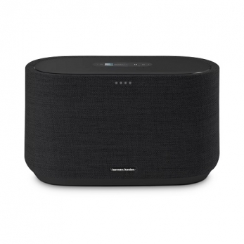 Harman Kardon Citation 300 Black