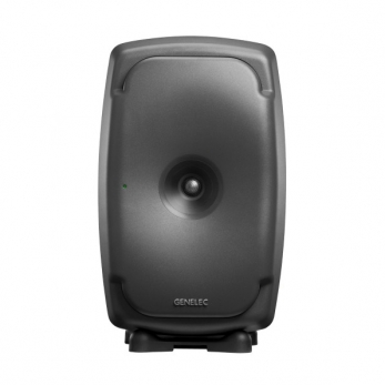 Genelec 8361A Grey 