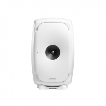 Genelec 8361A WHITE